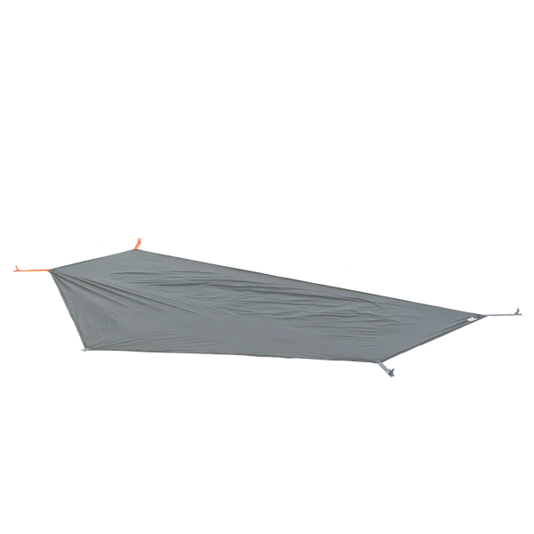 BIG AGNES Copper Spur HV UL1 Bikepack Footprint