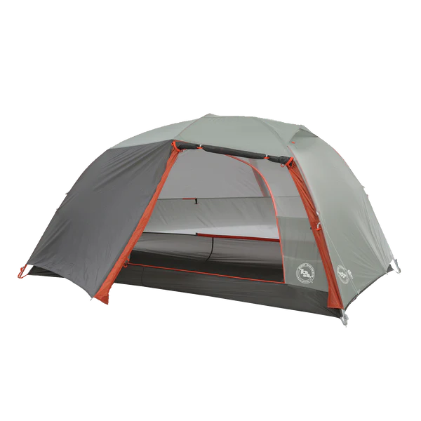 BIG AGNES Copper Spur HV UL2 mtnGLO Tent