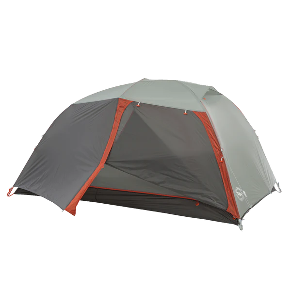 BIG AGNES Copper Spur HV UL2 mtnGLO Tent