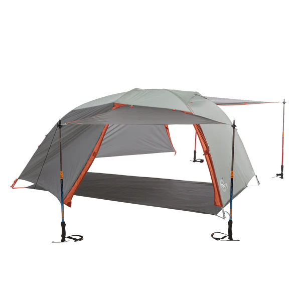 BIG AGNES Copper Spur HV UL2 mtnGLO Tent