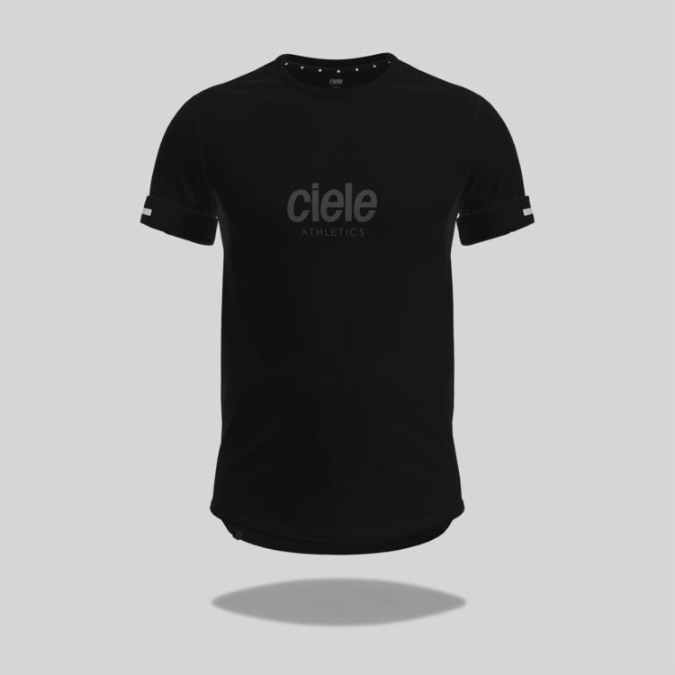CIELE NSBTShirt - Men's