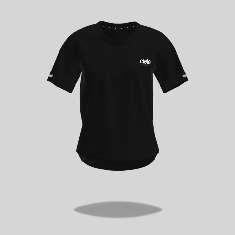 CIELE WNSBTShirt - Athletics - Women's