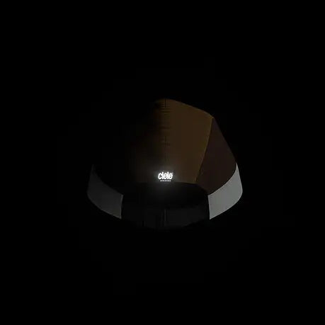 CIELE ALZCap SC - Century - Melmel