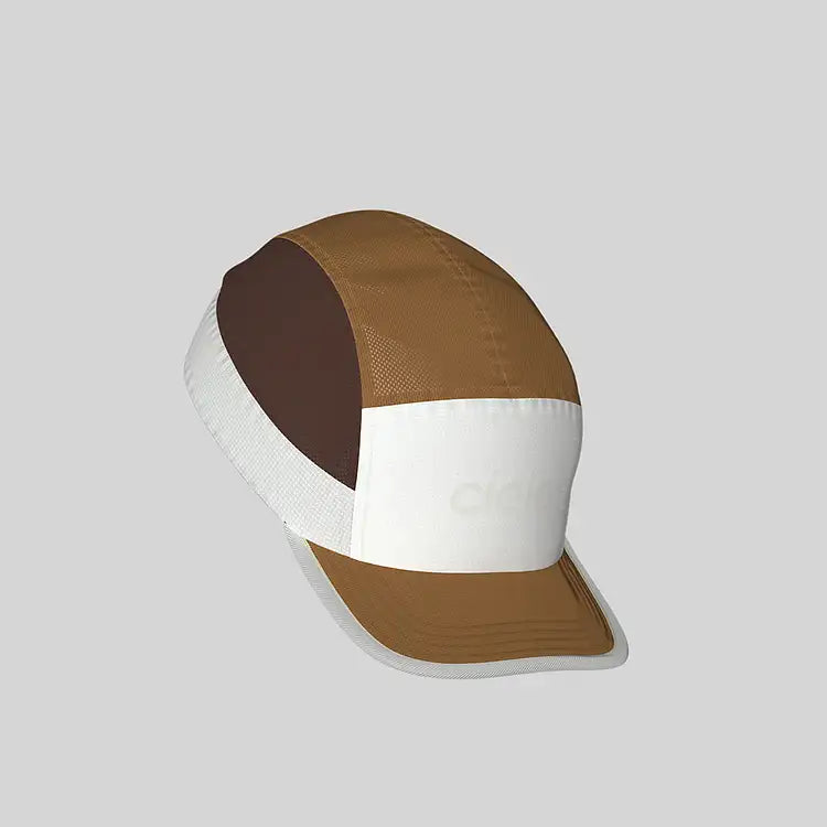 CIELE ALZCap SC - Century