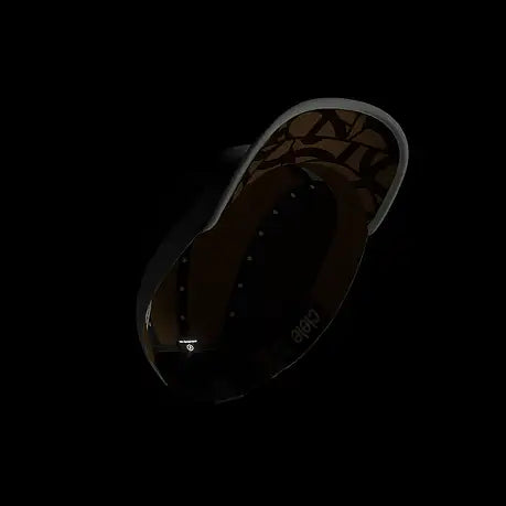 CIELE ALZCap SC - Century