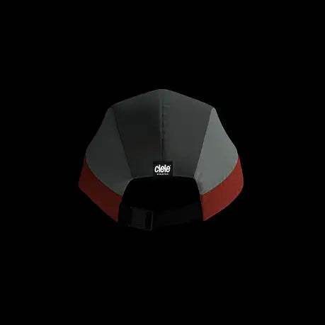 CIELE ALZCap - Athletics - Halo