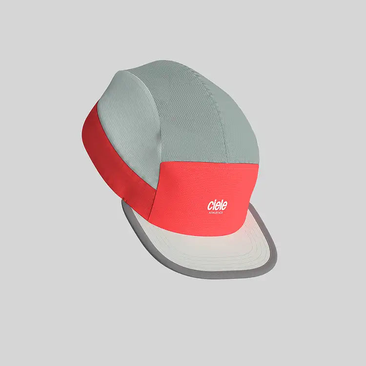 CIELE ALZCap - Athletics - Halo