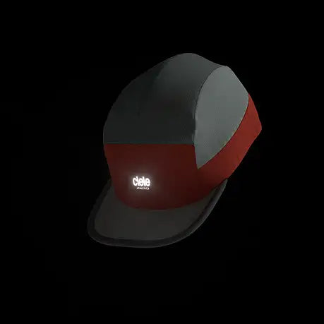 CIELE ALZCap - Athletics - Halo