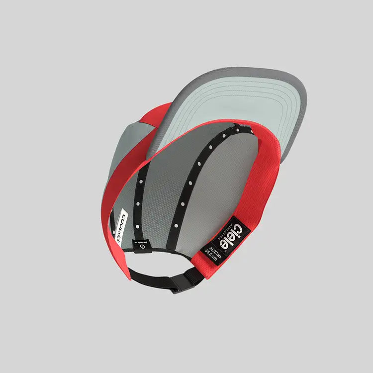 CIELE ALZCap - Athletics - Halo