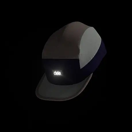 CIELE ALZCap SC - Century