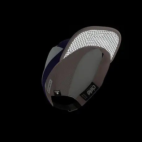 CIELE ALZCap SC - Standard Grip - Avio