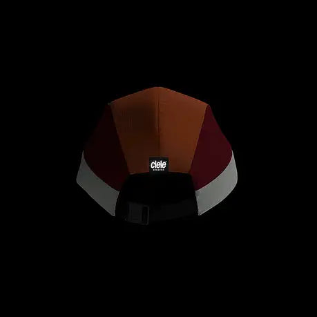 CIELE ALZCap SC - Standard Grip - Elemental