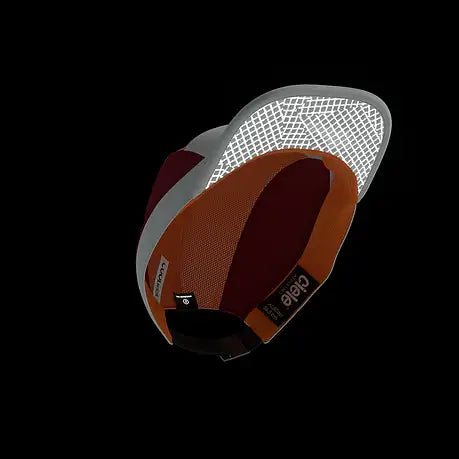 CIELE ALZCap SC - Standard Grip - Elemental