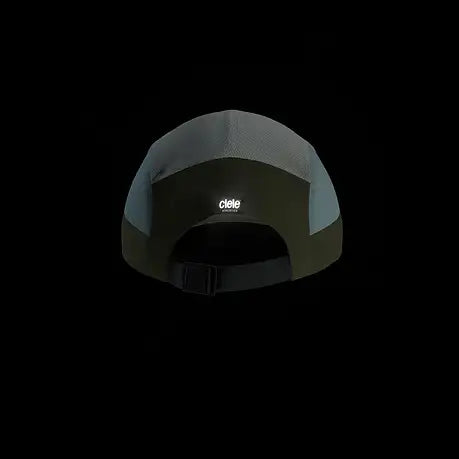 CIELE GOCap SC - Athletics