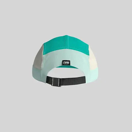 CIELE GOCap - Standard Grip - Liberty