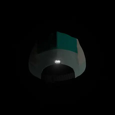 CIELE GOCap - Standard Grip - Liberty