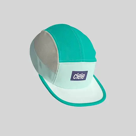 CIELE GOCap - Standard Grip - Liberty