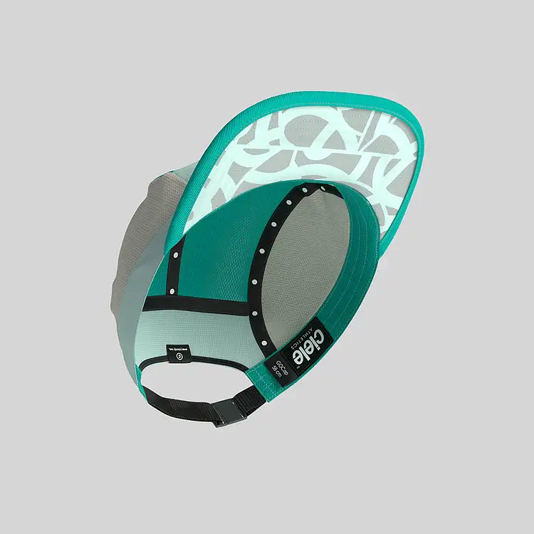 CIELE GOCap - Standard Grip - Liberty