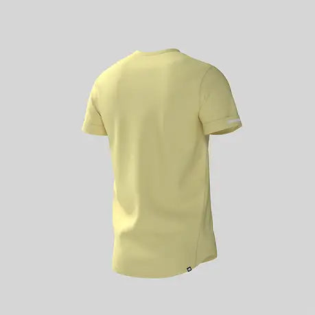 CIELE NSBTShirt - Accent H - Men's