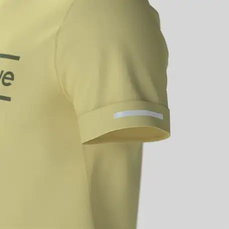 CIELE NSBTShirt - Accent H - Men's