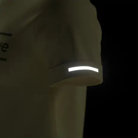 CIELE NSBTShirt - Accent H - Men's