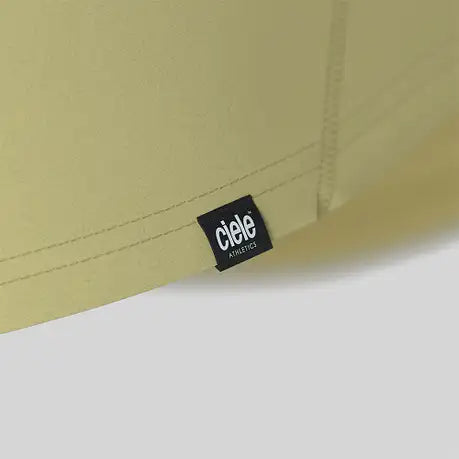 CIELE NSBTShirt - Accent H - Men's