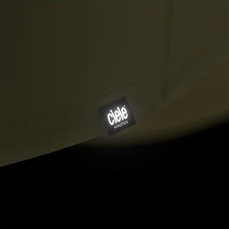 CIELE NSBTShirt - Accent H - Men's