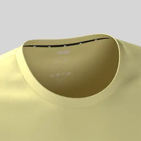 CIELE NSBTShirt - Accent H - Men's