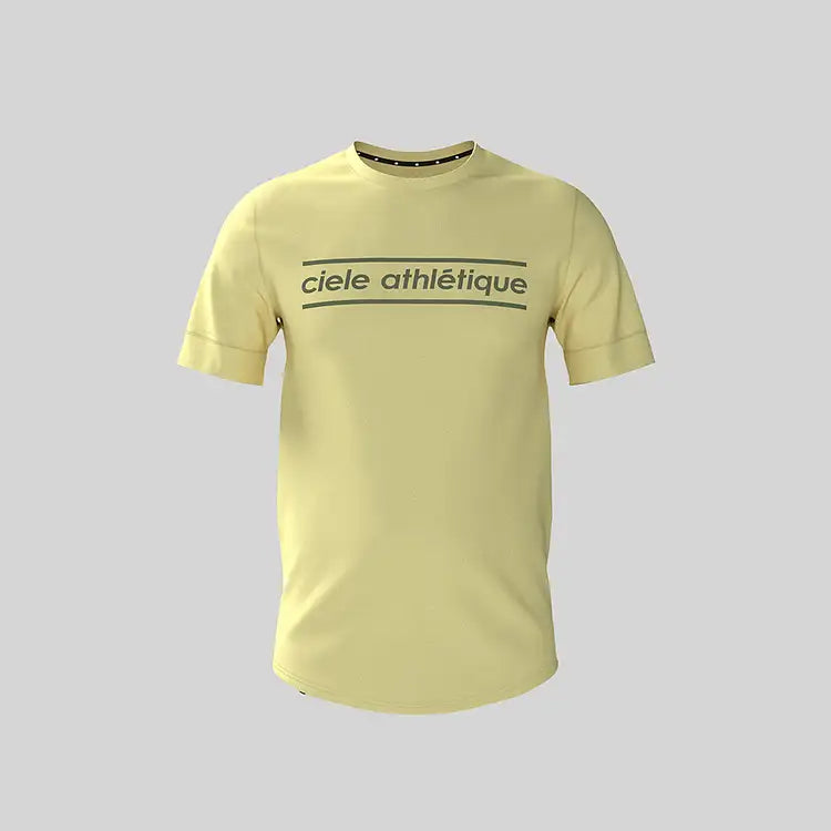 CIELE NSBTShirt - Men's