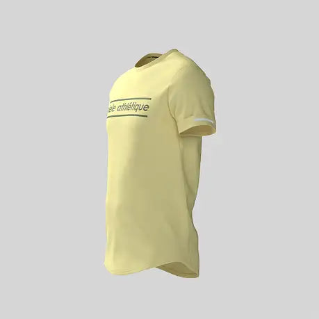 CIELE NSBTShirt - Accent H - Men's