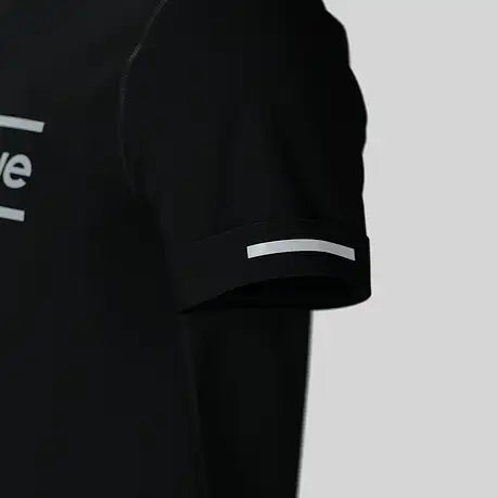 CIELE NSBTShirt - Accent H - Men's