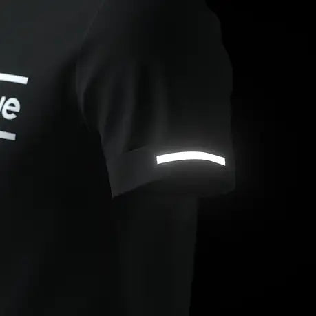 CIELE NSBTShirt - Accent H - Whitaker - Men's