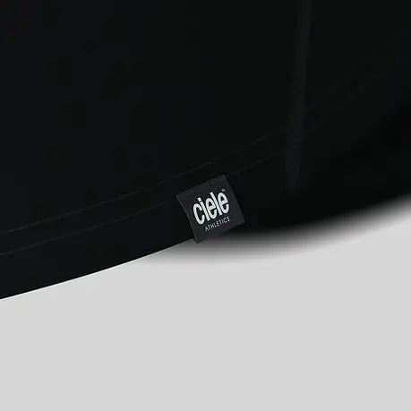 CIELE NSBTShirt - Accent H - Whitaker - Men's