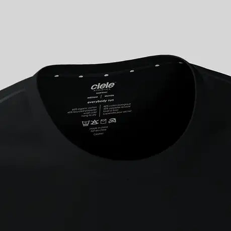 CIELE NSBTShirt - Accent H - Whitaker - Men's