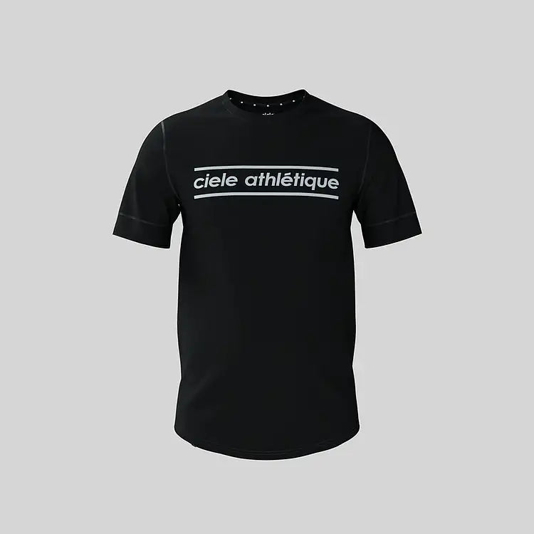 CIELE NSBTShirt - Men's