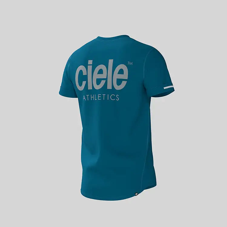 CIELE NSBTShirt - Athletics - Men's