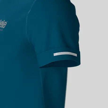 CIELE NSBTShirt - Athletics - Men's