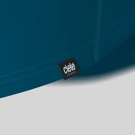 CIELE NSBTShirt - Athletics - Men's