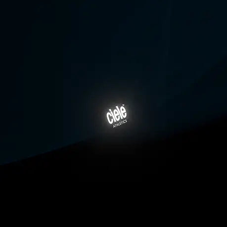 CIELE NSBTShirt - Athletics - Men's