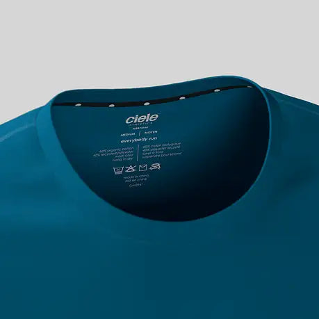 CIELE NSBTShirt - Athletics - Men's