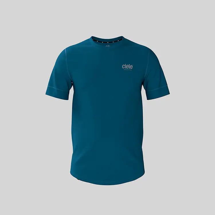 CIELE NSBTShirt - Men's
