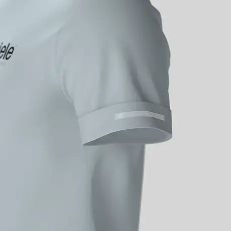 CIELE NSBTShirt - Athletics - Trooper - Men's