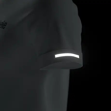 CIELE NSBTShirt - Athletics - Trooper - Men's