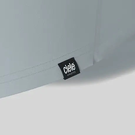 CIELE NSBTShirt - Athletics - Trooper - Men's