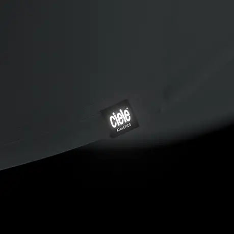 CIELE NSBTShirt - Athletics - Trooper - Men's