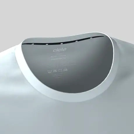 CIELE NSBTShirt - Athletics - Trooper - Men's