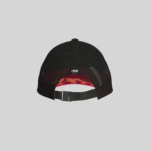 CIELE TRKCap SC - Century - Elemental