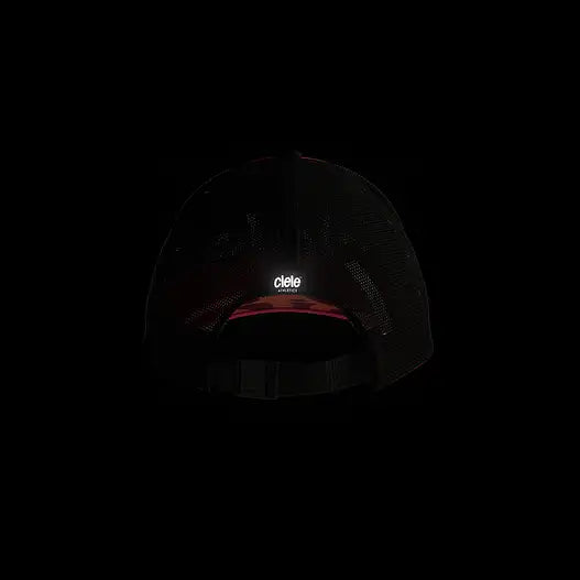 CIELE TRKCap SC - Century - Elemental