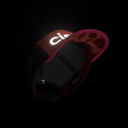 CIELE TRKCap SC - Century - Elemental