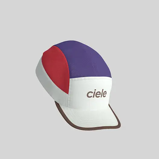 CIELE ALZCap SC - Century